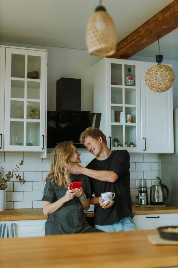 What Credit Scores Mortgage Lenders Use and Why