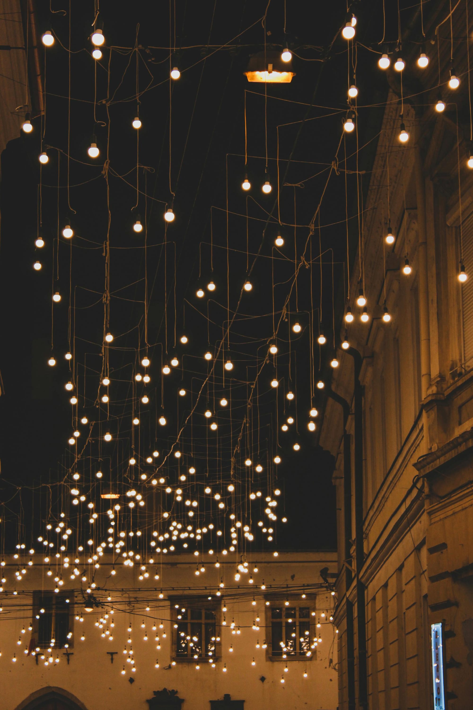 2025 New Year Financial Resolutions: Start the Year with Confidence and Purpose