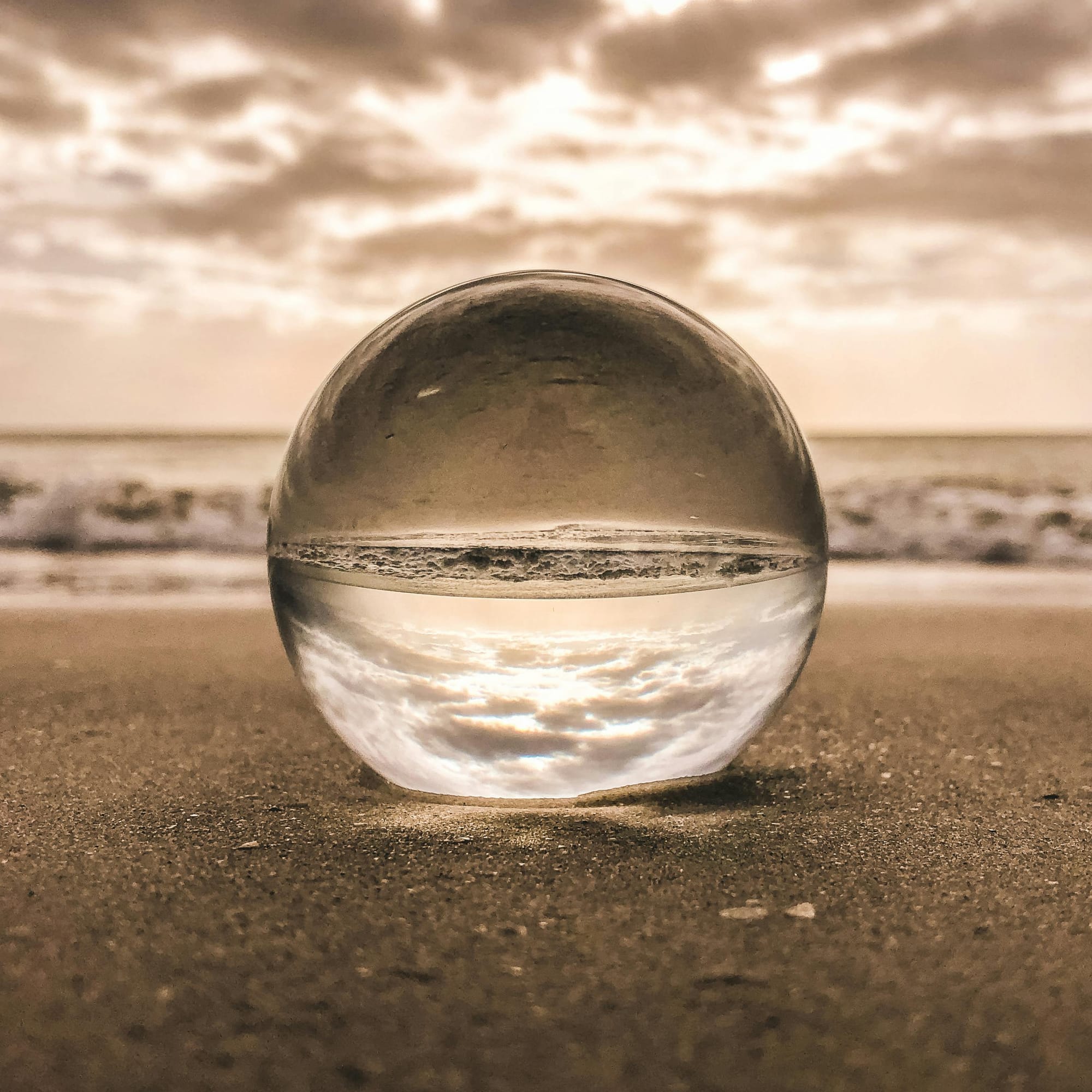 Reflecting on 2024 Financial Goals and the Path Ahead