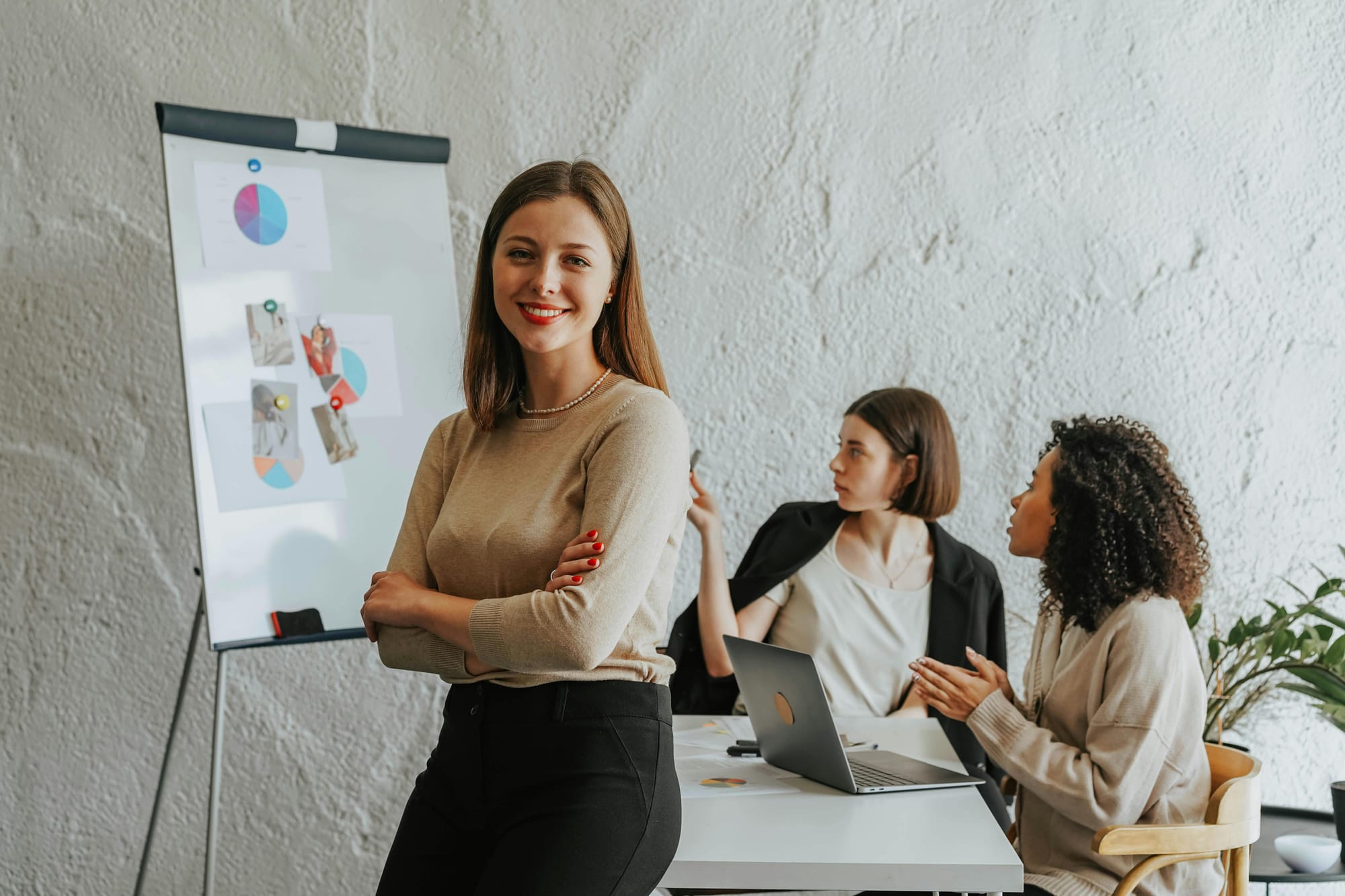 The Key Components of a Successful Budget: What You Need to Know
