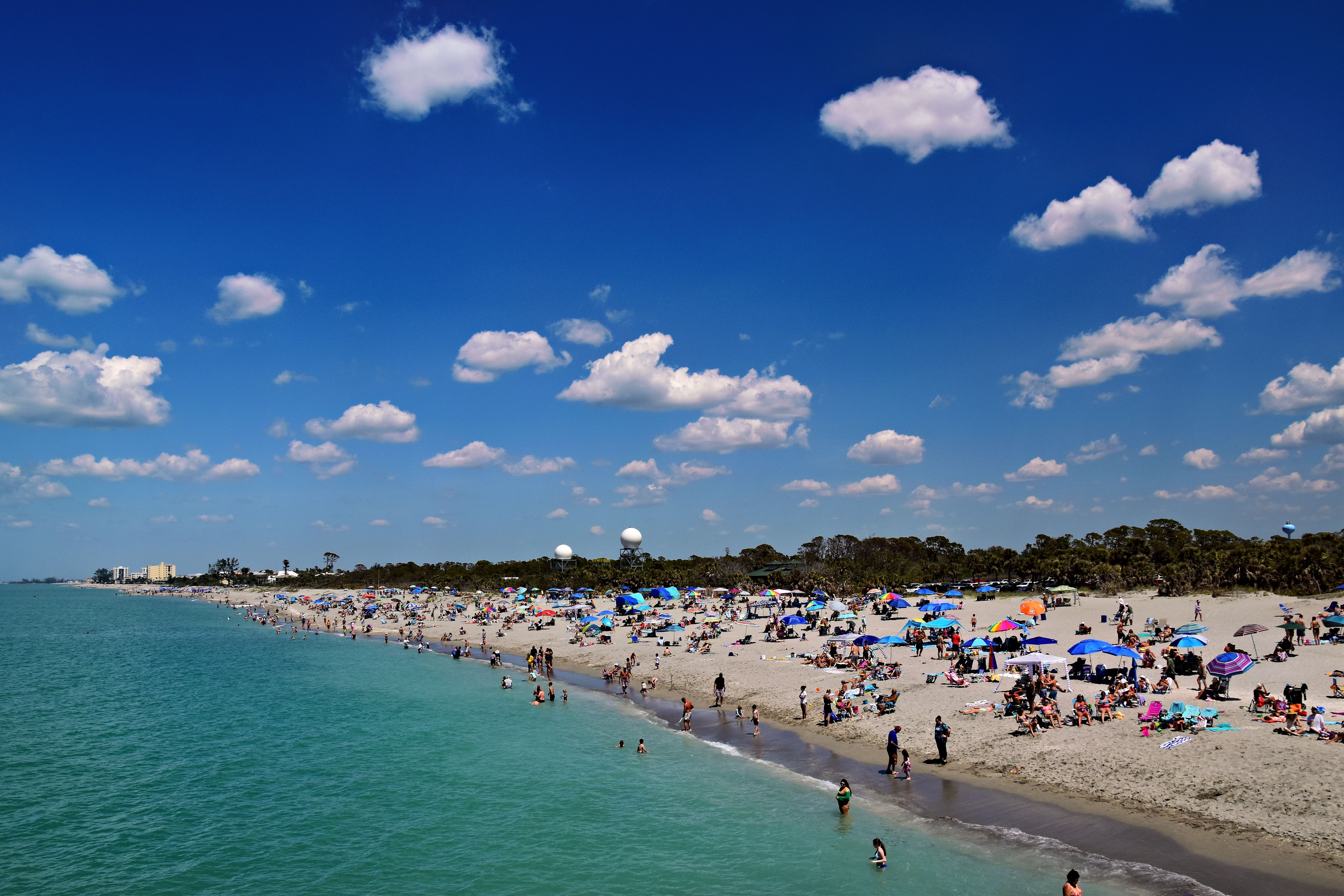 Family Fun in Florida on a Budget