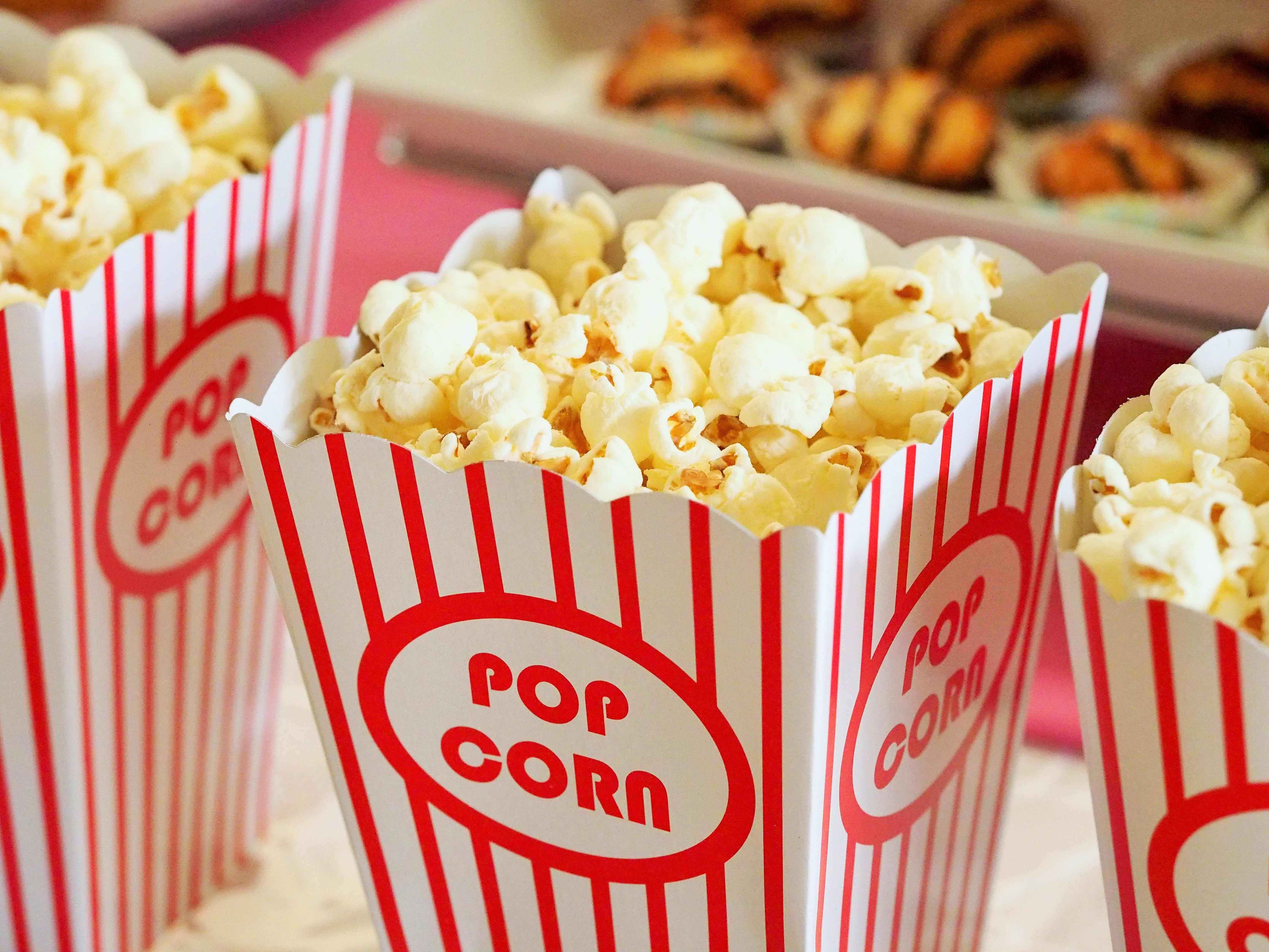 Tips for Creating a Budget-Friendly Movie Night at Home