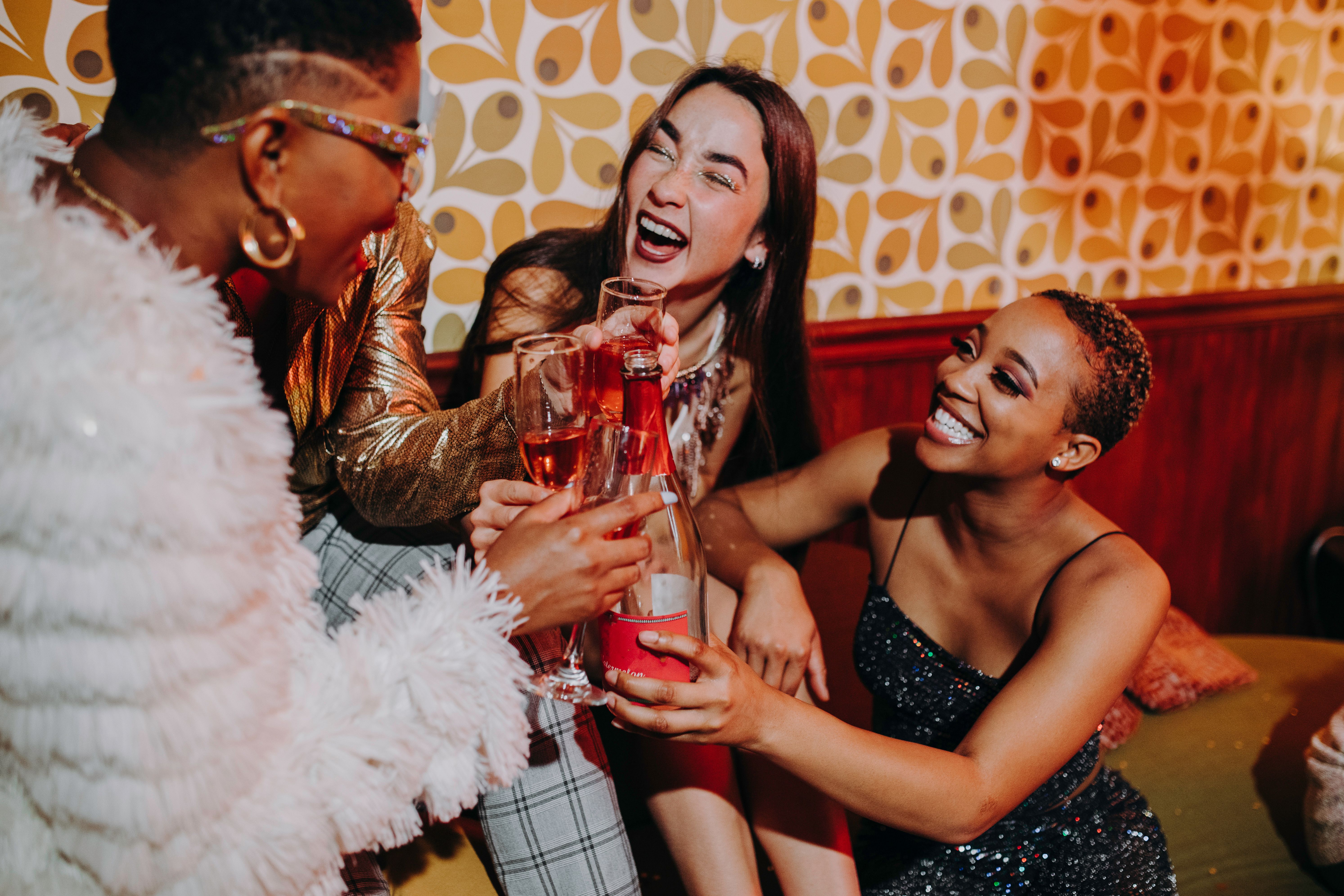 Tips for Creating a Budget-Friendly Party or Celebration