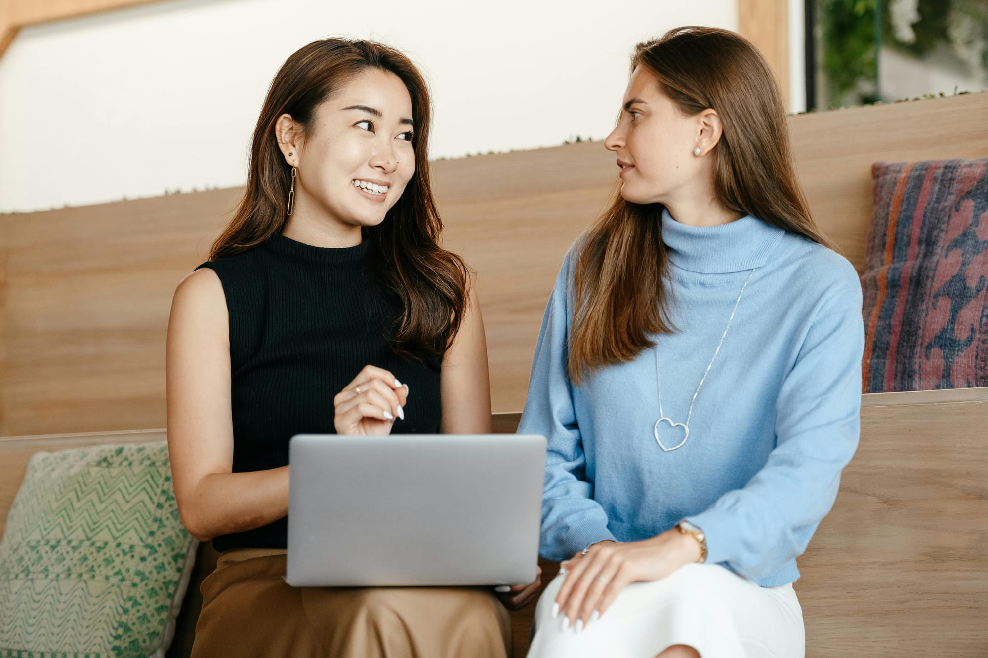 The Hidden Secret to Eliminating Debt—And It’s Simpler Than You Think