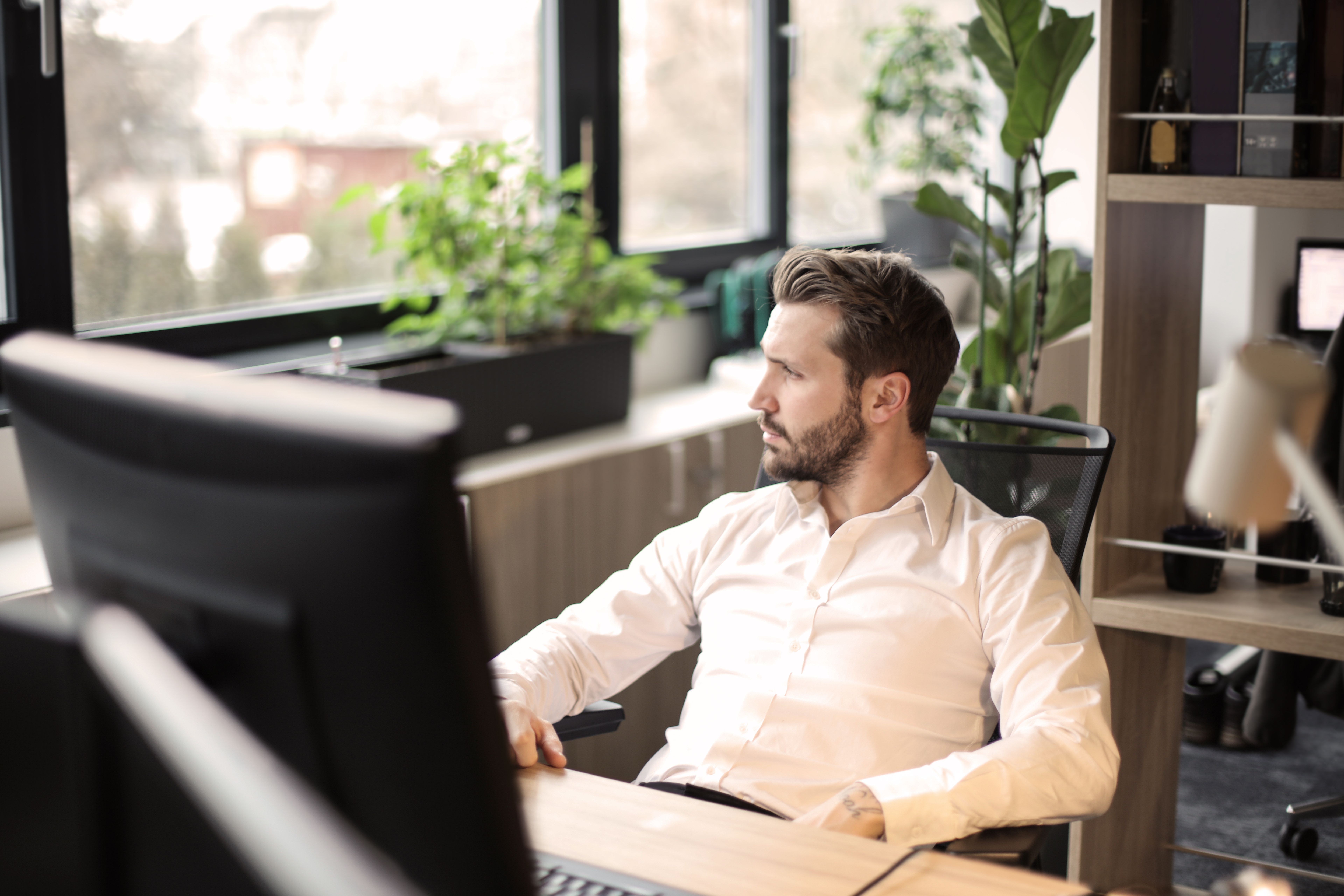 Can I Conceal Personal Debt in an LLC?