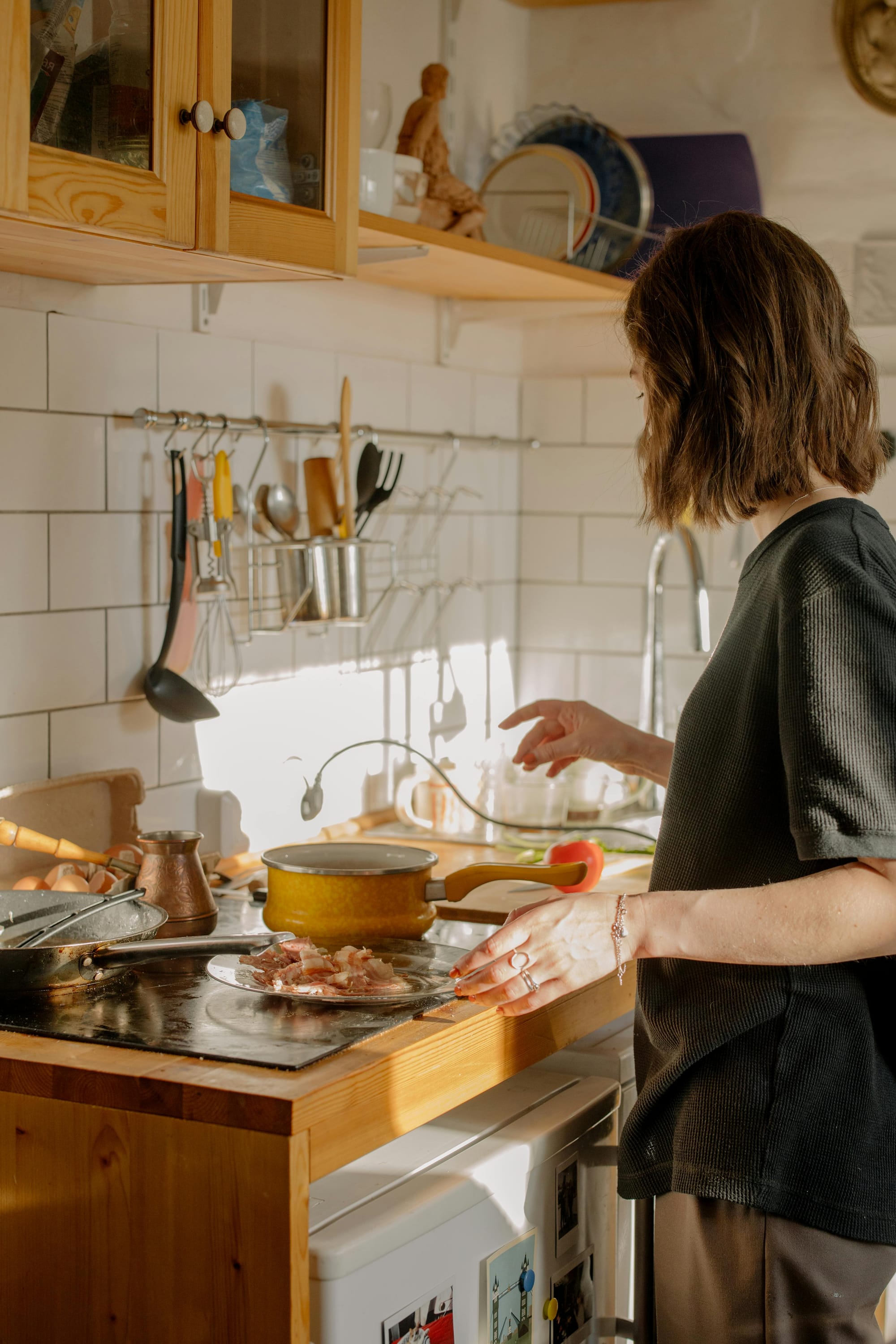 10 Simple Ways to Cut Your Monthly Expenses