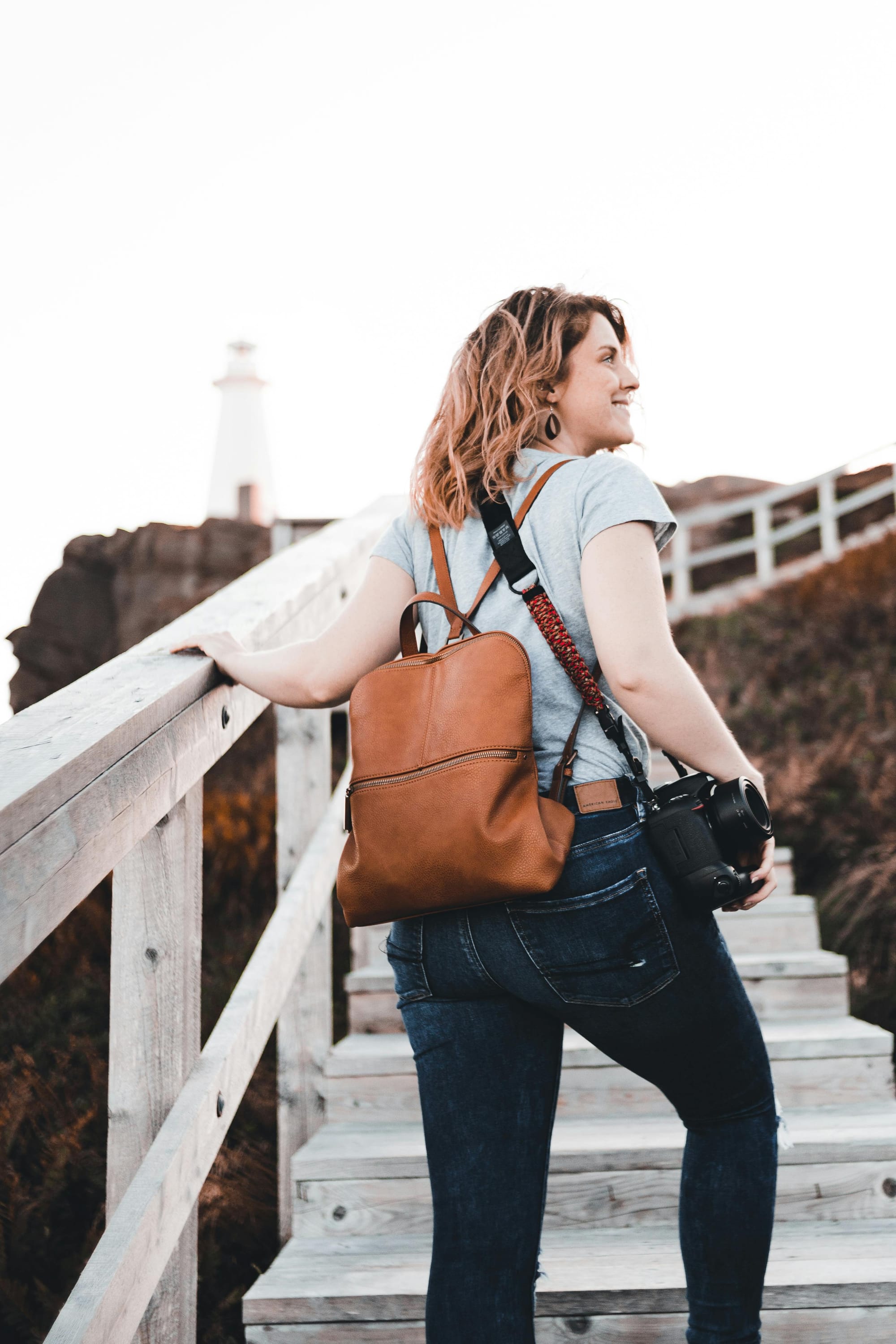 The First Step to Financial Freedom: Gaining Clarity Over Your Money