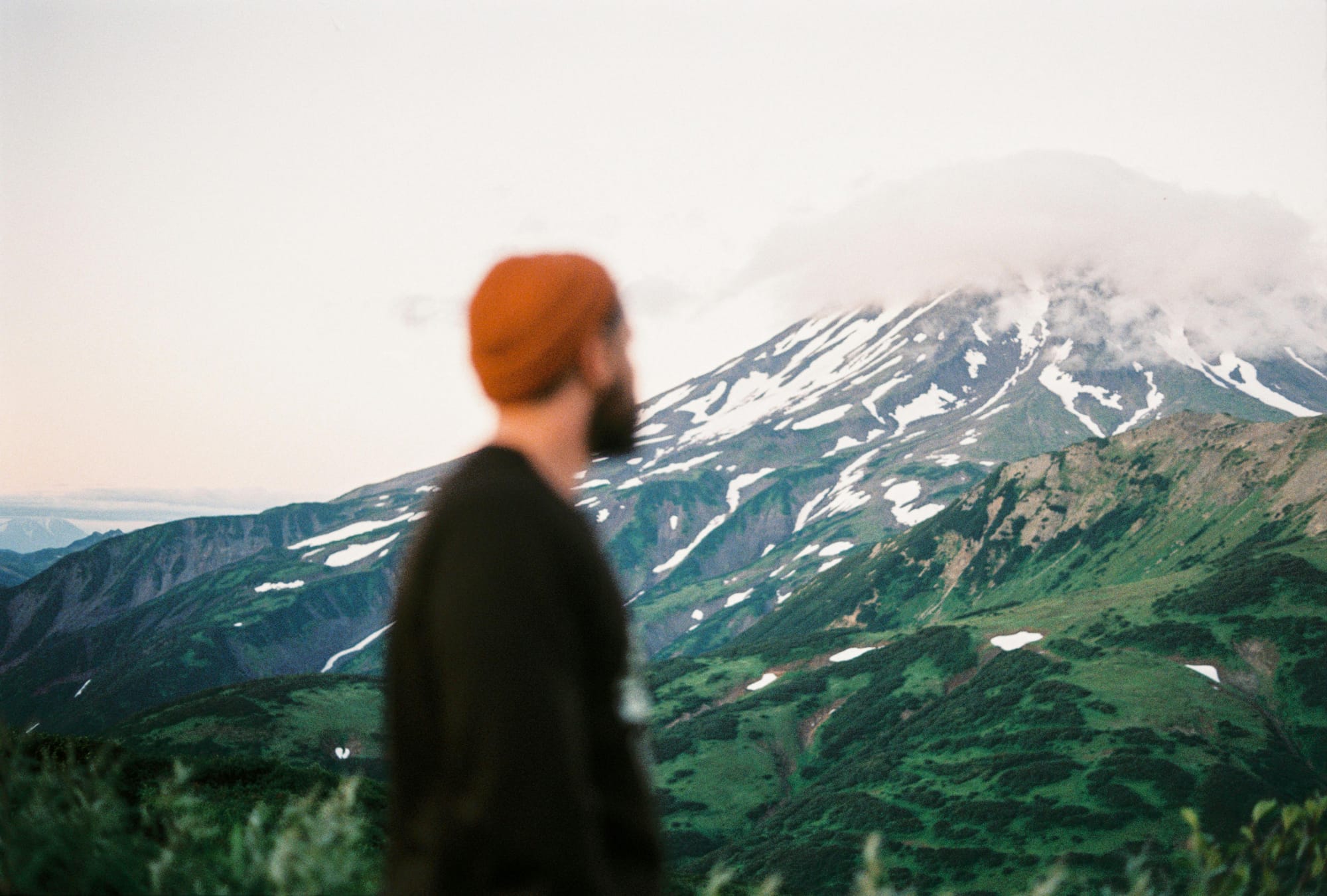 What Are Financial Goals? Short-Term vs. Long-Term Goals Explained