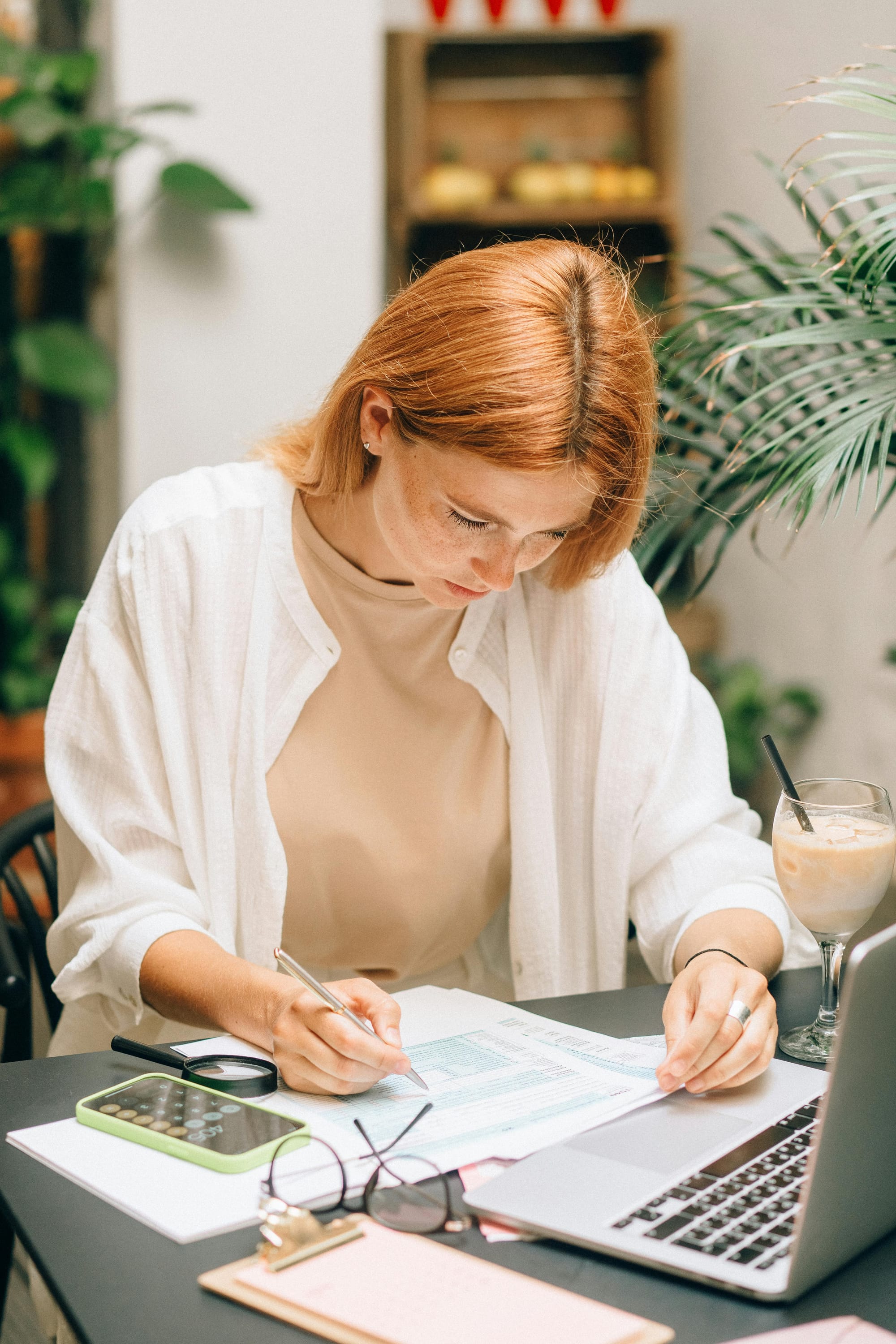 7 Essential Questions to Ask Your Financial Advisor About Retirement