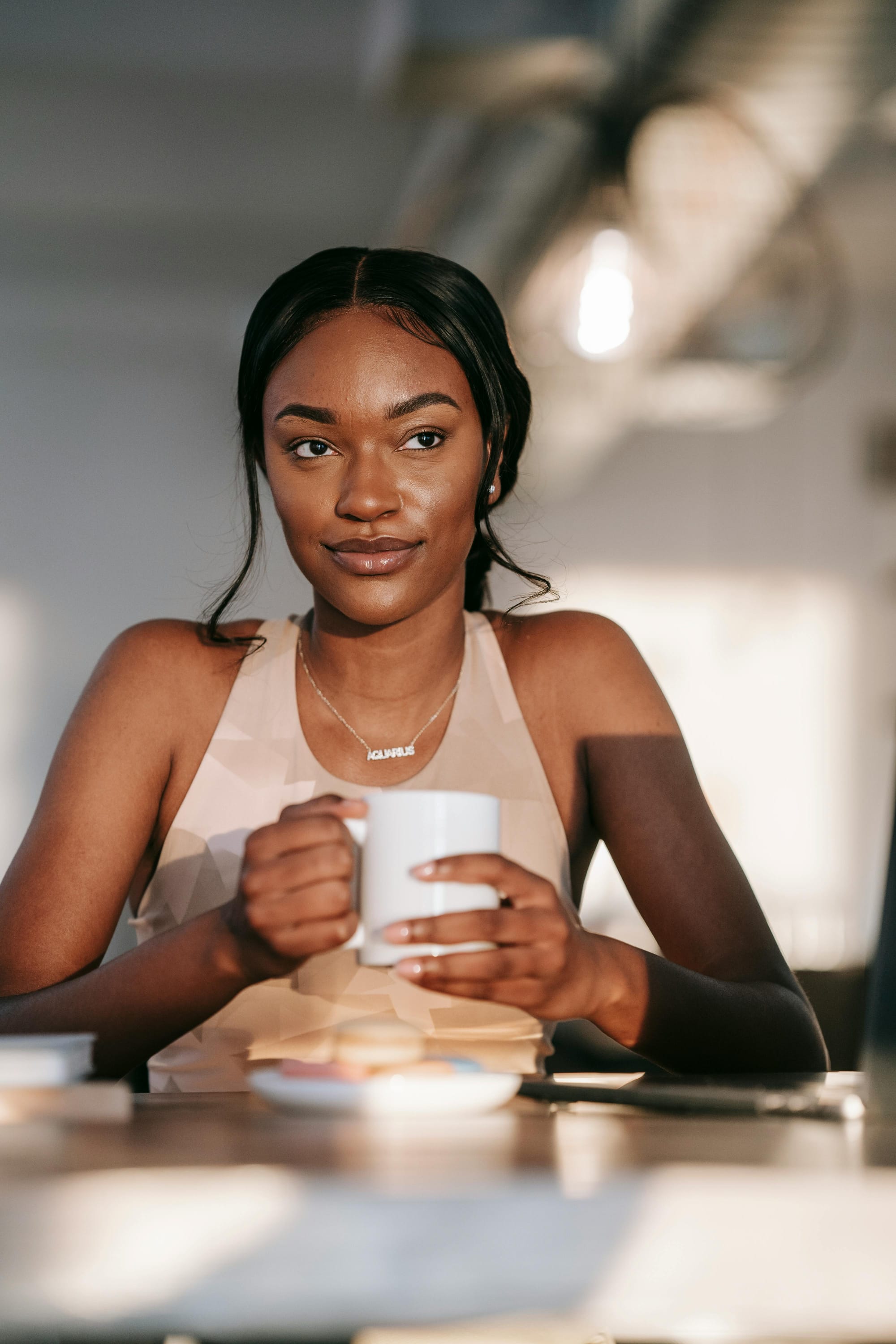 How to Stop Impulse Buying: Understanding the Causes and Staying on Track with Your Finances