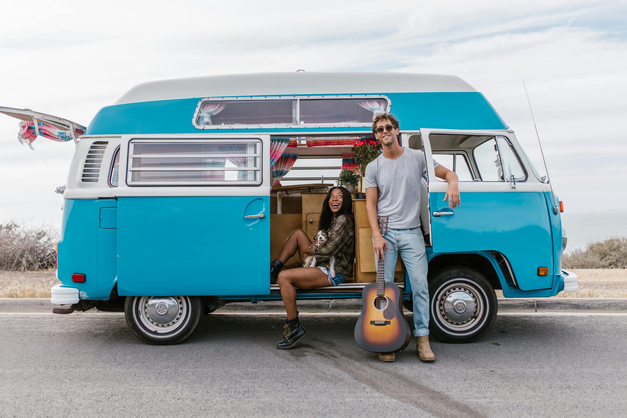 Guilt-Free Spending: How to Enjoy Your Money Mindfully